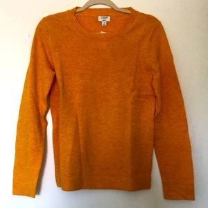 J.crew woman’s sweater